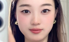 蜜芽跳转接口点击进入忘忧草网站